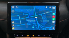 MG ZS 1.5 VTi-TECH Excite 5dr Petrol Hatchback